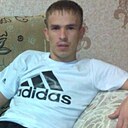 Знакомства: Роман, 36 лет, Уссурийск