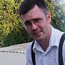 Знакомства: Костя, 29 лет, Шымкент