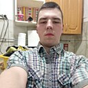 Знакомства: Илья, 19 лет, Калининград