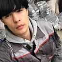 Знакомства: Паша, 18 лет, Ружаны