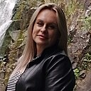 Знакомства: Nv, 45 лет, Барнаул