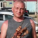 Знакомства: Вад, 48 лет, Благовещенск