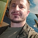 Знакомства: Сулейман, 38 лет, Брянск