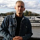 Знакомства: Сергей, 33 года, Тольятти