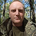 Знакомства: Сергей, 39 лет, Снежное