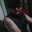 Знакомства: Джоник, 41 год, Семей