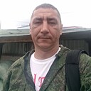 Знакомства: Риян, 39 лет, Омск