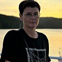 Знакомства: Наталья, 49 лет, Красноярск