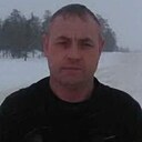 Знакомства: Aндрей, 44 года, Сатка