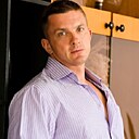 Знакомства: Константин, 29 лет, Барнаул