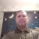 Знакомства: Михаил Мондодоев, 48 лет, Залари
