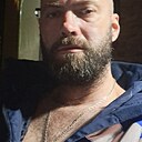 Знакомства: Николай, 43 года, Тихорецк