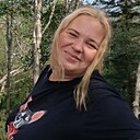 Знакомства: Ксюша, 42 года, Находка