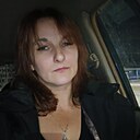 Знакомства: Мария, 40 лет, Хабаровск