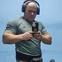 Знакомства: Павел, 36 лет, Железногорск-Илимский