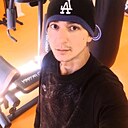 Знакомства: Эльяс, 35 лет, Нижнекамск