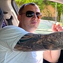 Знакомства: Марсель, 35 лет, Иркутск