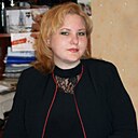 Знакомства: Лидия, 46 лет, Брянск