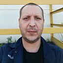 Знакомства: Александр, 41 год, Саянск