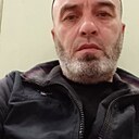 Знакомства: Саид, 54 года, Екатеринбург