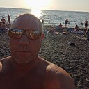 Знакомства: Дима, 52 года, Луганск