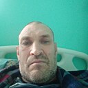 Знакомства: Дмитрий, 49 лет, Шахтерск