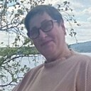 Знакомства: Марина, 61 год, Среднеуральск