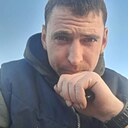 Знакомства: Денис, 35 лет, Серов