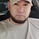 Знакомства: Sardor, 36 лет, Тойтепа