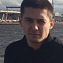 Знакомства: Вадим, 39 лет, Ленинск-Кузнецкий