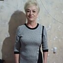 Знакомства: Наталья, 59 лет, Новоалтайск