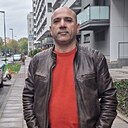 Знакомства: Davlat, 44 года, Варшава