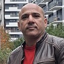 Знакомства: Davlat, 44 года, Варшава