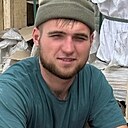 Знакомства: Алексей, 26 лет, Астана