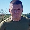 Знакомства: Oleg, 45 лет, Каменское