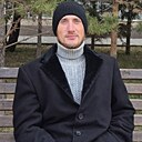 Знакомства: Aleks, 38 лет, Астана