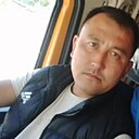Знакомства: Ербол, 34 года, Алматы