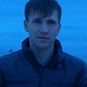 Знакомства: Fox, 33 года, Магадан