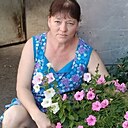 Знакомства: Надежда, 48 лет, Караганда