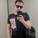 Знакомства: Mrwho, 39 лет, Дзержинский