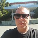 Знакомства: Артём, 38 лет, Екатеринбург