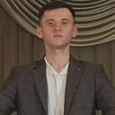 Знакомства: Valentin, 19 лет, Тирасполь