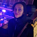 Знакомства: Екатерина, 45 лет, Москва