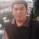 Знакомства: Erkin, 37 лет, Астана