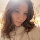 Знакомства: Ангелина, 23 года, Тюмень