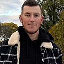 Знакомства: Volodymyr, 26 лет, Киев