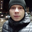 Знакомства: Vyacheslav, 29 лет, Ленинск-Кузнецкий