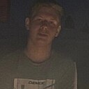 Знакомства: Вячеслав, 20 лет, Смоленск