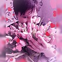 Знакомства: Валентина, 38 лет, Челябинск