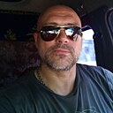 Знакомства: Константин, 52 года, Мариуполь